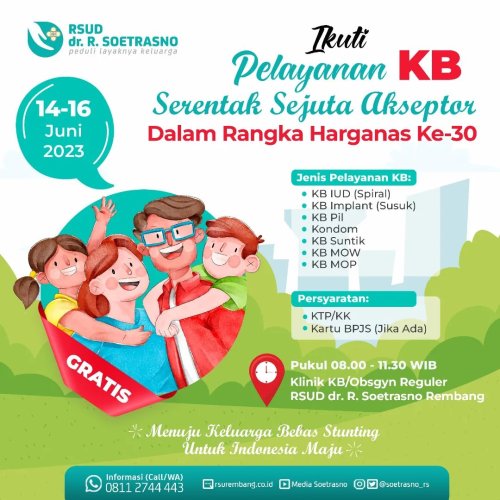 Photo post from soetrasno_rs.