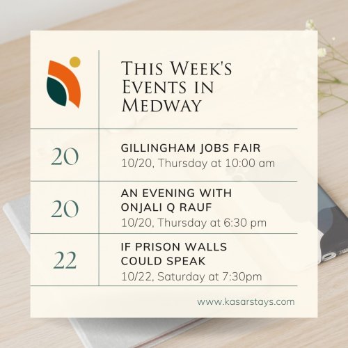 Photo post from kasarstays.