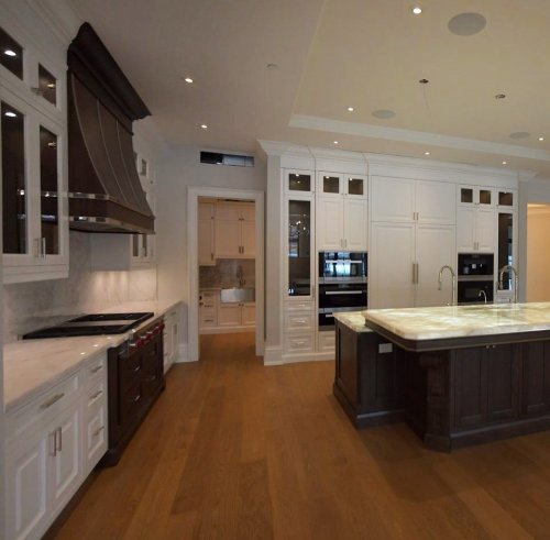 Photo post from oderaconstruction.