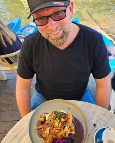 Photo post from throttledownunder.