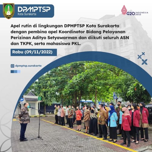 PostPhoto