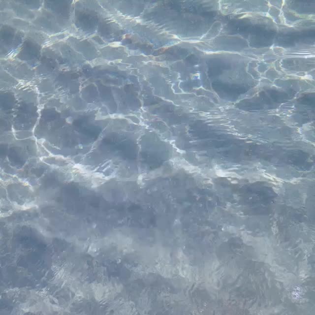 Video post.