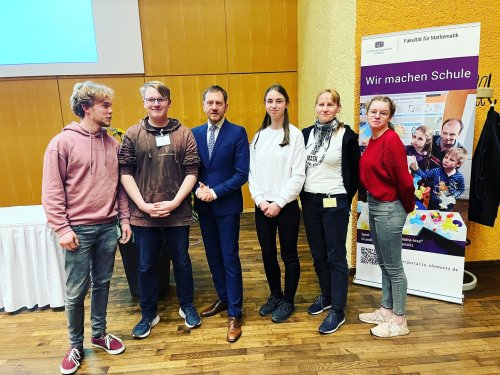 Carousel post from whg_riesa.