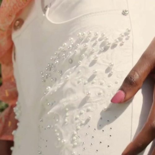 Video post from festival_mall.