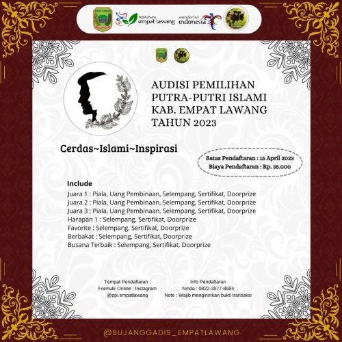 PostPhoto