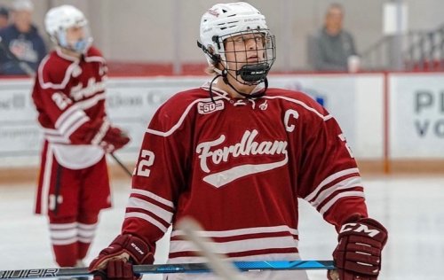 Carousel post from fu_hockey.