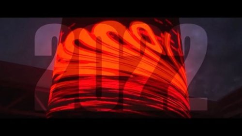 Video post from prgbelgium.