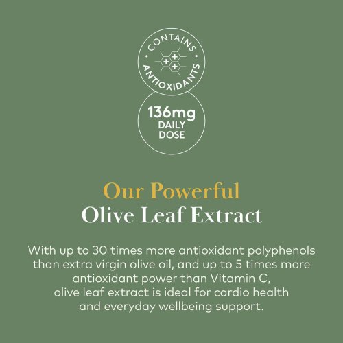 Carousel post from comvita_nz.