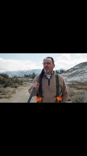 Video post from nwfoutdoors.