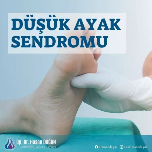 PostPhoto