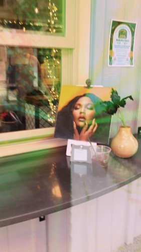 Video post from equianocoffee.