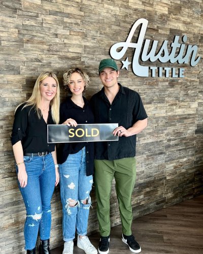 Photo post from austinchoicerealty.