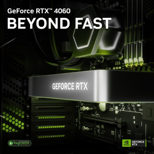 Photo post from kryptonitemicrosystems.