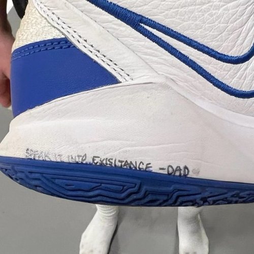 Video post from beyondsportinsta.