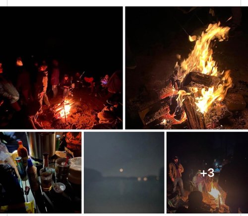 Photo post from outdoorshenaniganz.