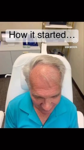 Video post from kerafactor.