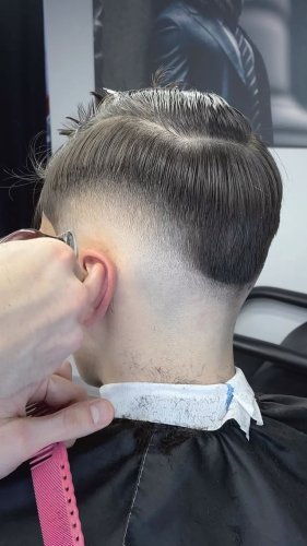 Video post from kostya.maksimchik.