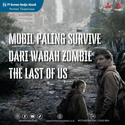 Carousel post from bumenredjaabadi.