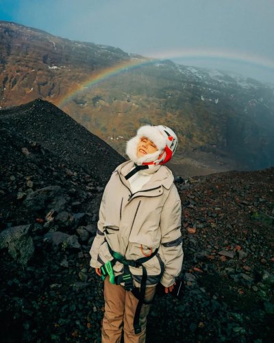 Carousel post from universaltraveller_my.