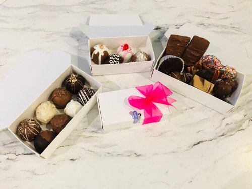 Photo post from heysugarcandystore.