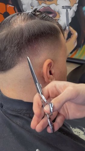 Video post from kostya.maksimchik.