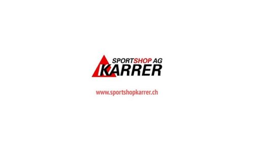 Video post from sportshopkarrer.