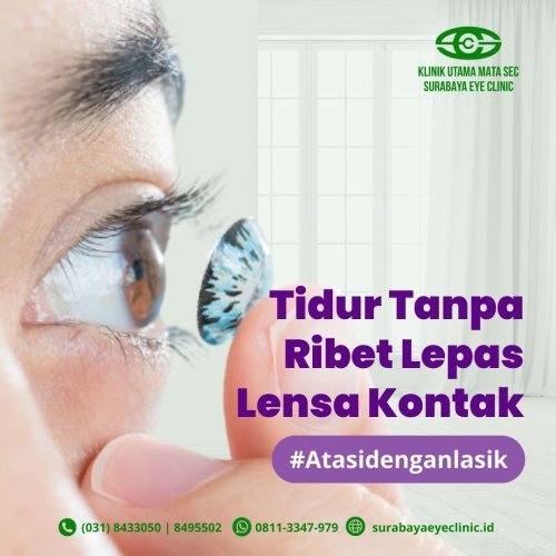 PostPhoto