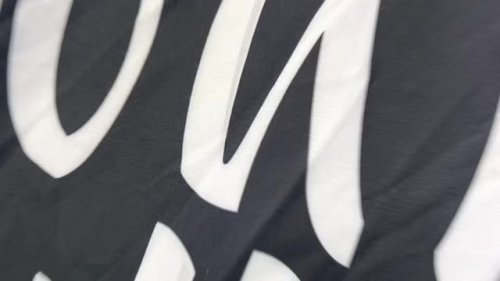 Video post from corndabarber.