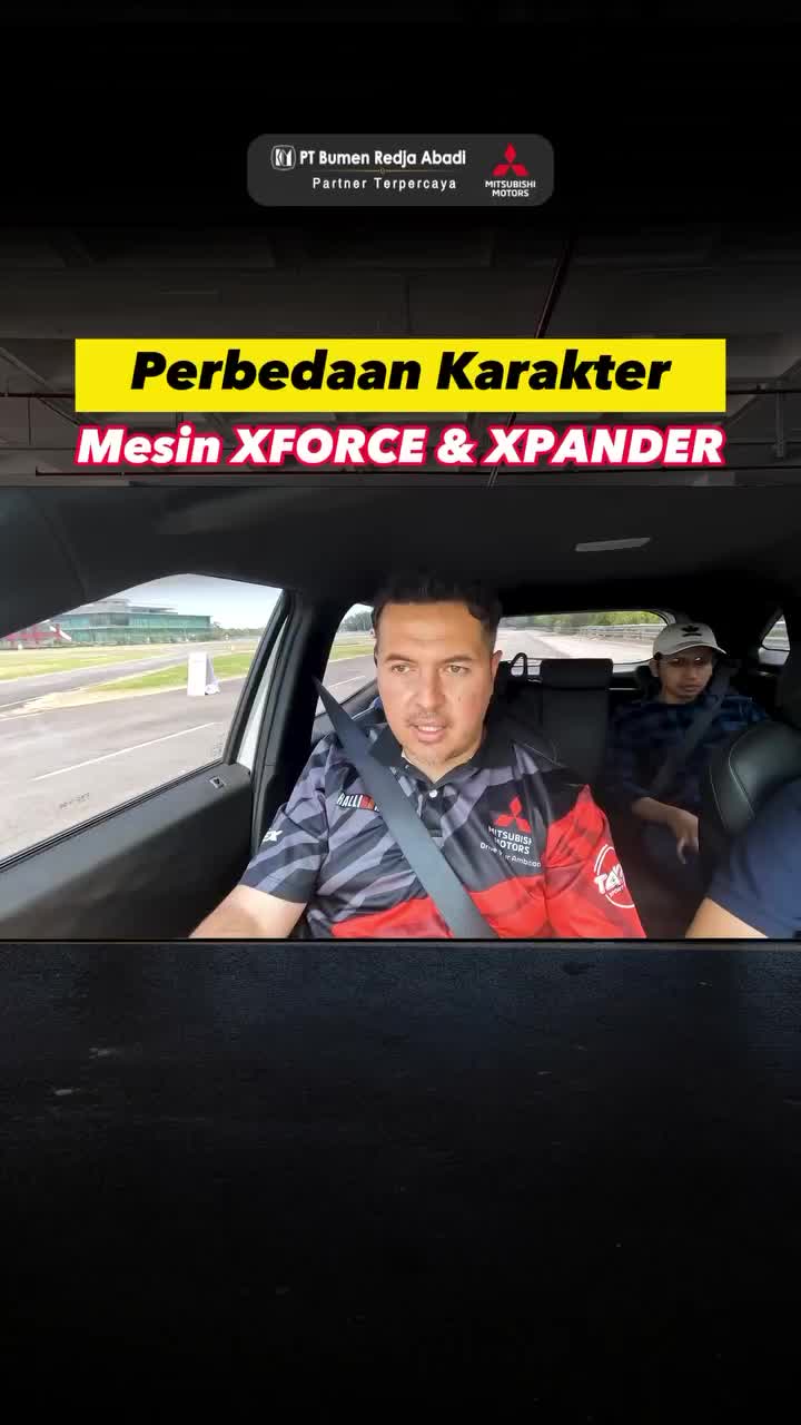 Video post from bumenredjaabadi.