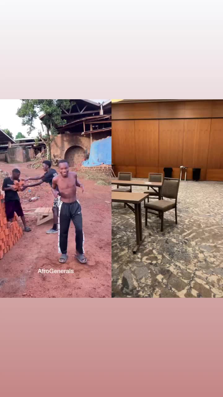 Video post from laborlawtexasbar.