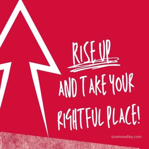 Photo post from drsivamm.