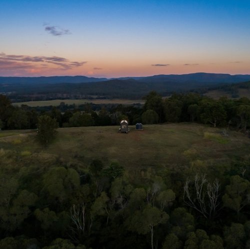 Photo post from in2thewild.aus.