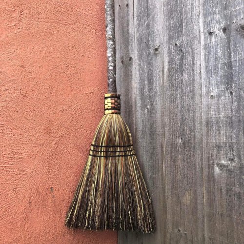 Photo post from equianocoffee.