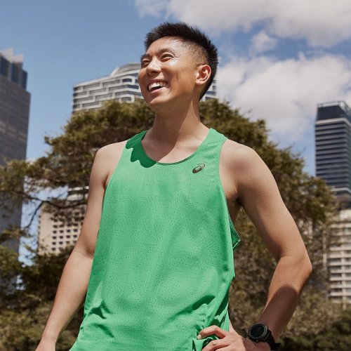 Photo post from festival_mall.