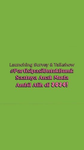 PostPhoto