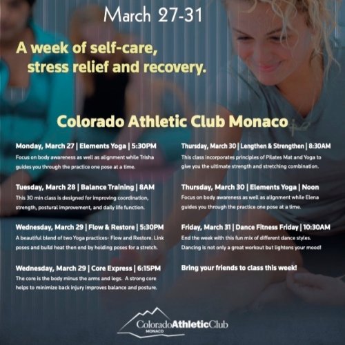Photo post from cacmonaco.