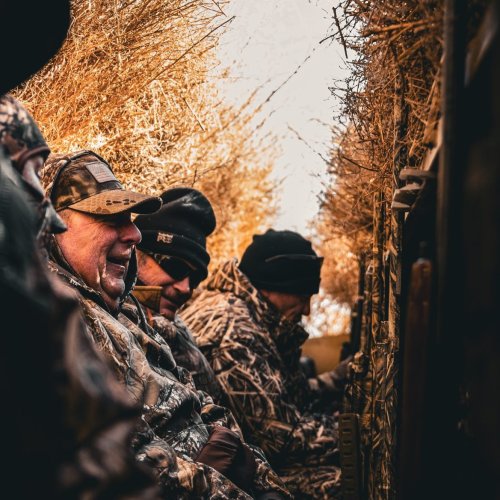 Photo post from northernskiesoutfitters.