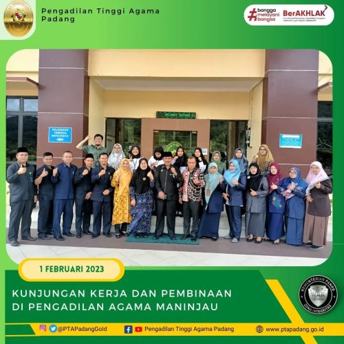 Carousel post from ptapadanggoid.