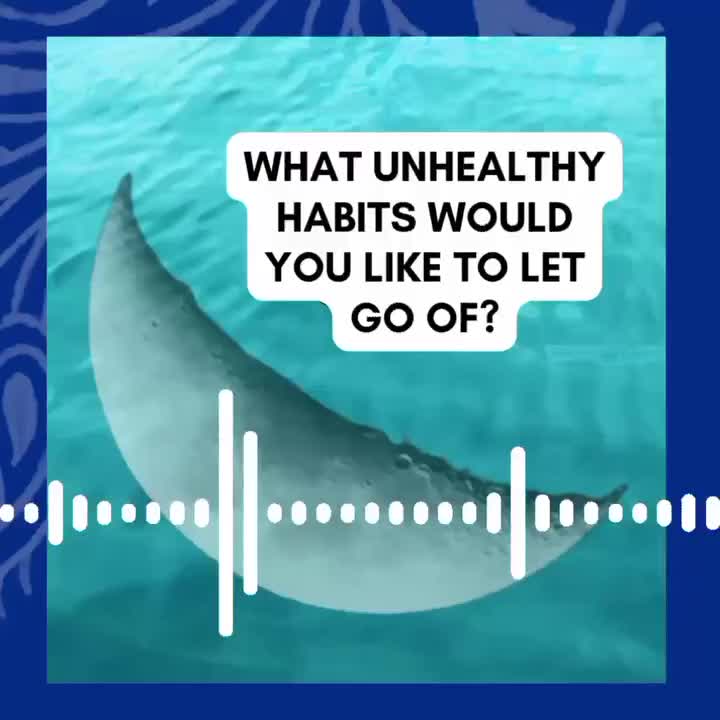 Video post from claradepont.
