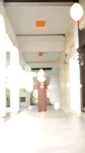 PostPhoto