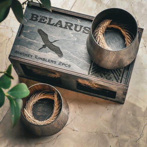 Photo post from padarunak.fond.