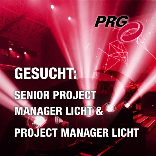 Photo post from prgdeutschland.