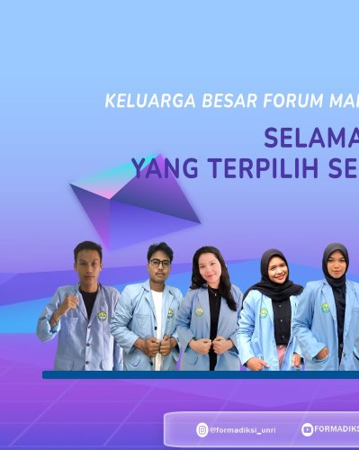 PostPhoto