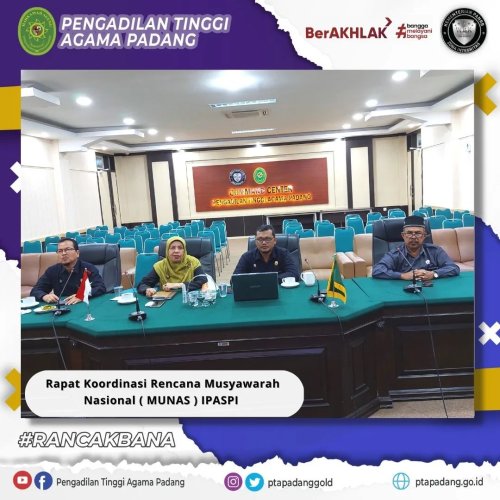 Carousel post from ptapadanggoid.