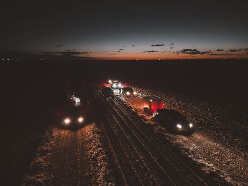 Photo post from northernskiesoutfitters.