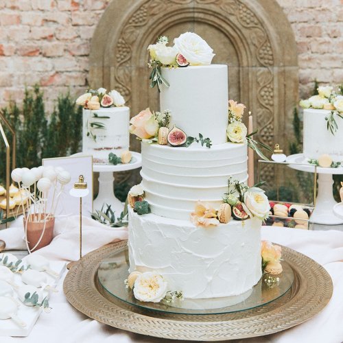 Photo post from suesseboutique.