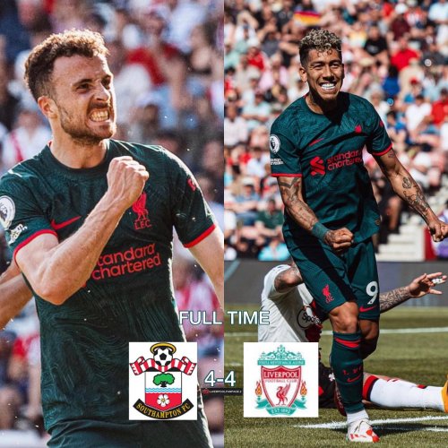 Photo post from liverpoolfanpage.2.