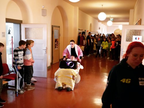 Carousel post from whg_riesa.