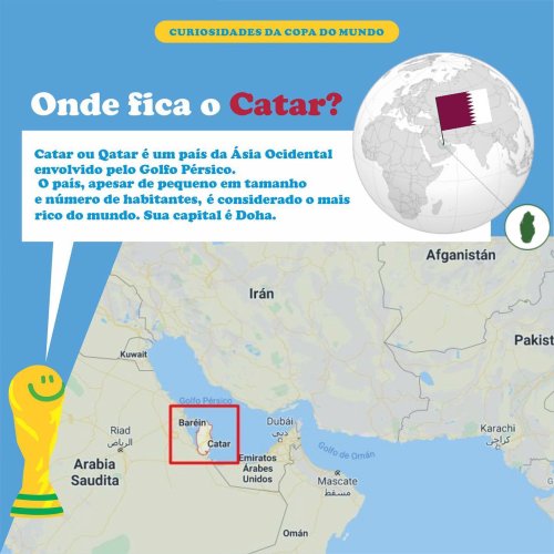 Photo post from caradecrianca.oficial.