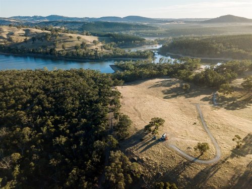 Photo post from in2thewild.aus.